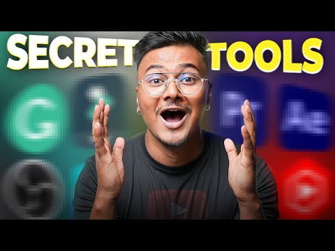 YouTube Cards Tutorial Get More Views Subscribers With YouTube Cards i Button