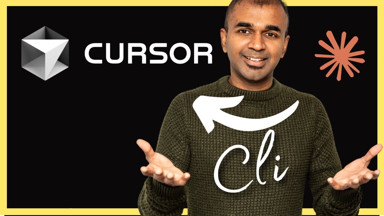 Cursor CLI: Is this better than Claude Code ? 