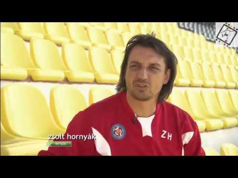 FC Mika on FIFA Futbol Mundial