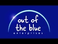DHX Media Out Of The Blue Enterprises