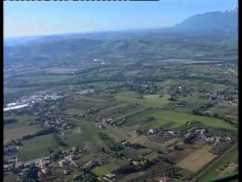 ONDA TG 3.06.2013 - OPPOSIZIONE PRATOLA PELIGNA SU RICOSTRUZIONE