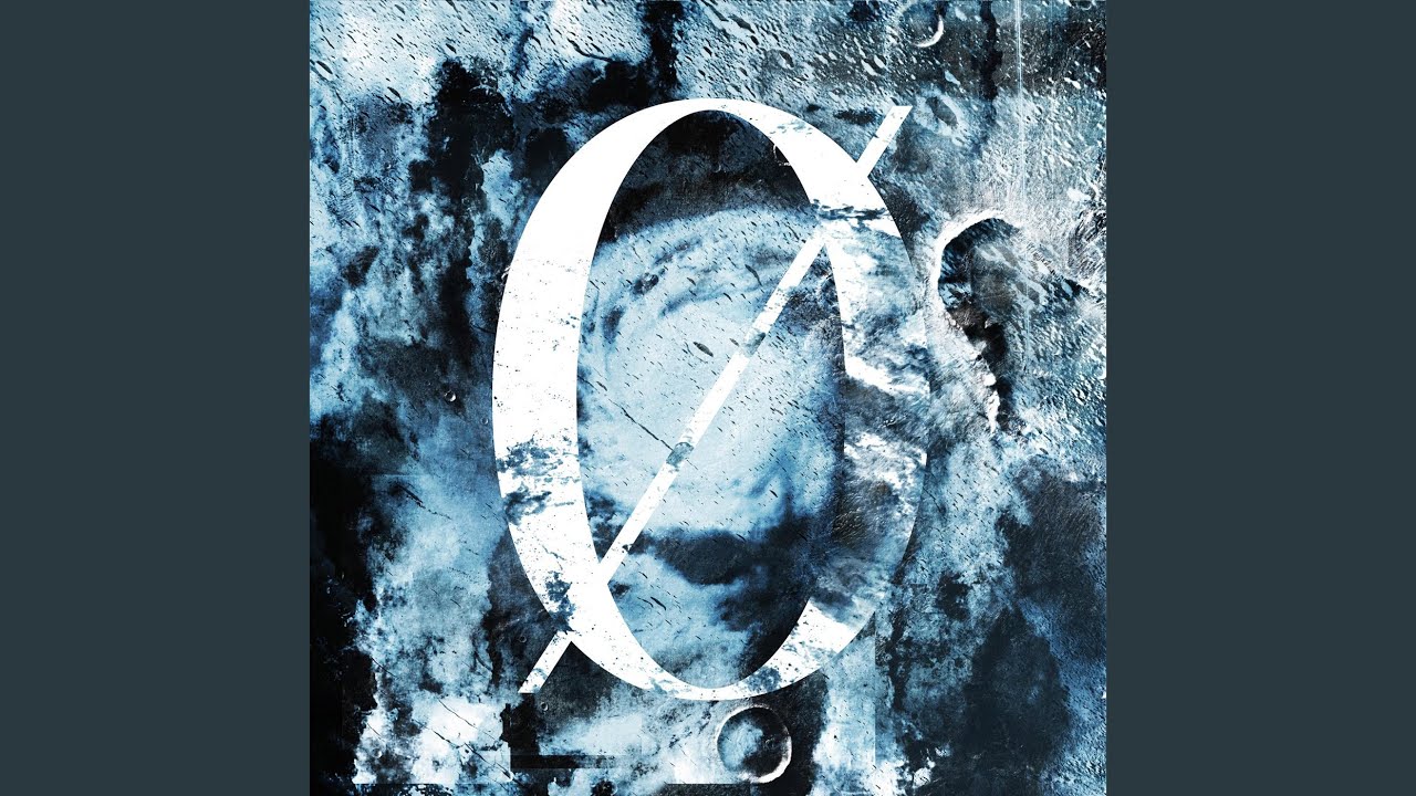 Underoath - Who Will Guard the Guardians