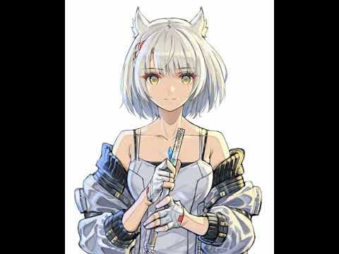 where we belong 伴奏 升3key +3