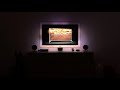 Philips Aurea Ambilight On 2021