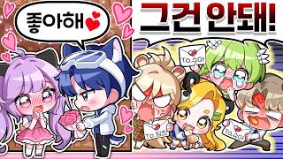 유튜브 썸네일