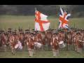 Barry Lyndon - British Grenadiers 
