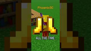 Download lagu This enchantment needs fixing. mp3