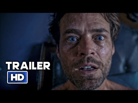 Трейлер фільму «Шалений стан»