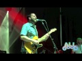 The Bridge - Honey Bee - All Good Music Festival 2012