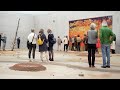 Otobong Nkanga Kunsthaus Bregenz