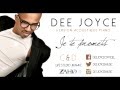 DEE JOYCE - Je te promets (Zaho Piano Cover #2 ...
