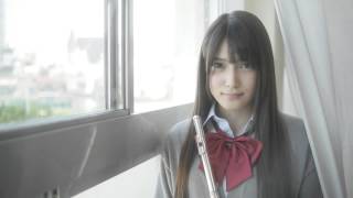 1//149BD神告　入山杏奈