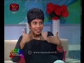 nugasewana-she-28-03-2019