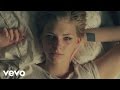 Julia Vero - How Does It Feel? 