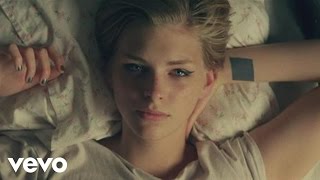 Julia Vero - How Does It Feel?