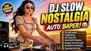 Download lagu DJ Tembang Kenangan 2026 Terbaik! 🎧 Lagu Nostalgia Full Bass Jedag Jedug Bikin Candu 💔 Nonstop mp3