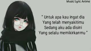 Download lagu Untuk apa kau ingat dia yang telah menyakitimu sedang aku ada disini cover SHAHIDA SUPIAN mp3 Download lagu Untuk apa kau ingat dia yang telah menyakitimu sedang aku ada disini cover SHAHIDA SUPIAN mp3