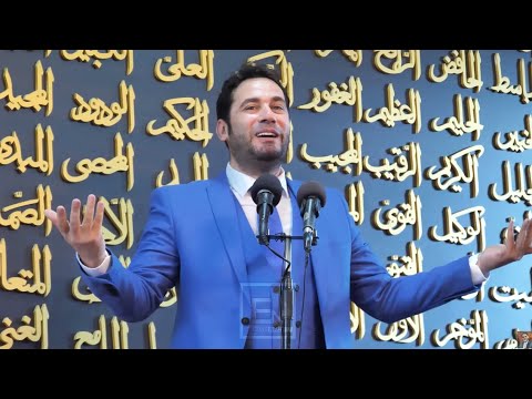 Besimi i Zotit Fuqiplote perballe me ateizmin. Emocionale! Elvis Naçi