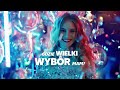 TVP1 HD Blok Reklamowy 30 12 2021