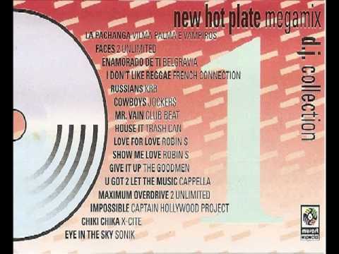 new hot plate megamix vol. 1 - super track 2.mp4