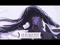 Virtual Self Angel Voices