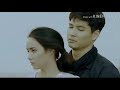 Jogi Korean Mix