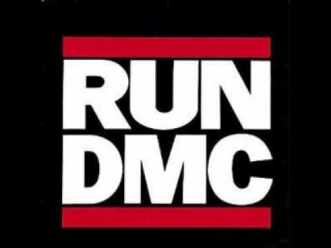 Run DMC-Simmons Incorporated (feat. Method Man)