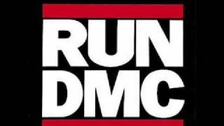 Run DMC-Simmons Incorporated (feat. Method Man)
