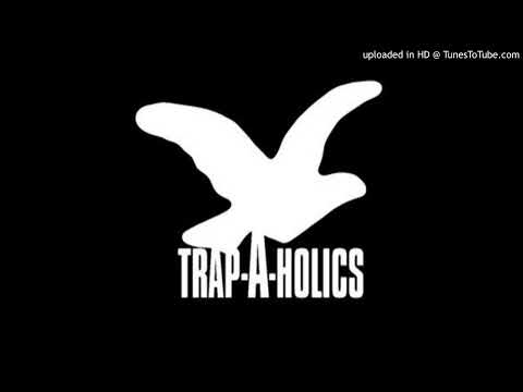 [REUPLOAD] Trap-A-Holics DJ Tags