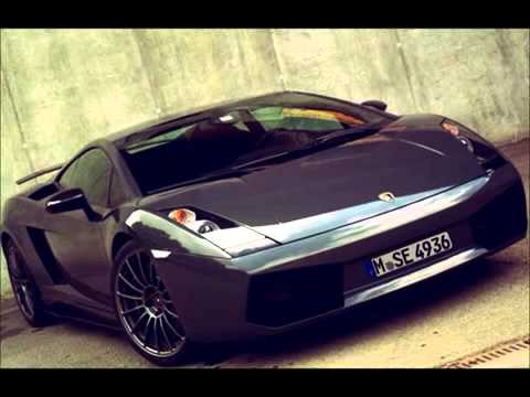 Valbona Gjezo per Qenanin