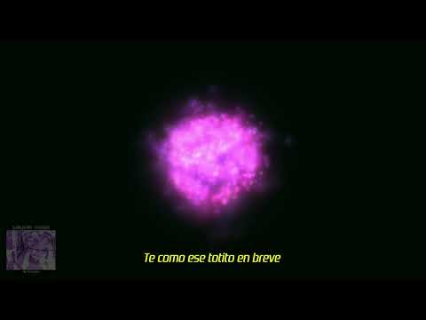 Sadkushhh w/ Emcigah - Sin Gravedad