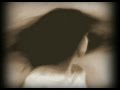 Chris Eckman feat Anita Lipnicka ~ Who Will Light Your Path Chris Eckman feat Anita Lipnicka ~ Who Will Light Your Path