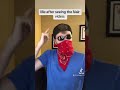 It S Stuck In My Brain Nair Video Controversy Vault Funny