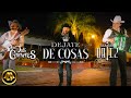 Los Dos Carnales & Gerardo Ortiz - Déjate de Cosas (Video Musical) Los Dos Carnales & Gerardo Ortiz - Déjate de Cosas (Video Musical)