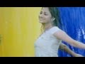 Naa Manasukemaindi Songs Naalo Sagamai Sindhu Tolani Paramesh