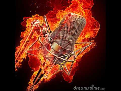 Lantje- no luku sang mi do