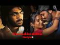 Naandhandha Satya 2 Hindi Dubbed Full Movie Puneet Singh Ratn Sharwanand Ram Gopal Varma