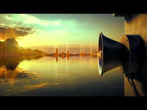 World of Warships OST 198 - East River 2 (EXTENDED version)