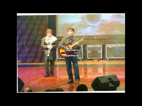 Vlatko Vuckov-Blesni Zoro (Folk Fest 1989,Valandovo)