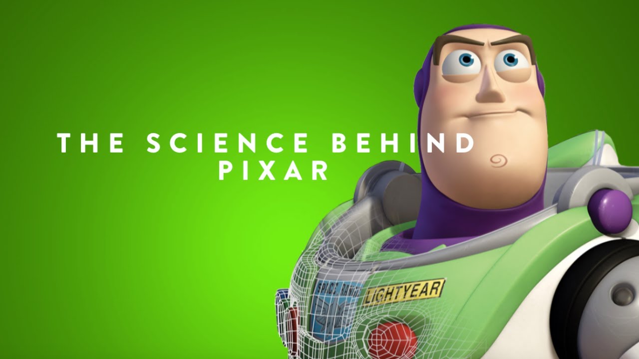 Walk through Hong Kong Science Museum to try interactive science exhibits.