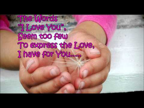 Happy Parents Day 2015- E-greeting card, Beautiful message for Parents from Son/Daughter