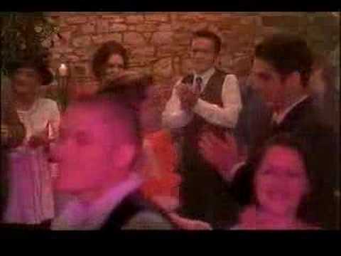 The Huckleberries - Down To Earth