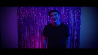 Parquesvr - Satisfyer