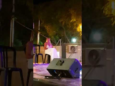 Luis Manhita - Procura Vã (Fado Maria Rita) (António Rocha/Armando Machado)