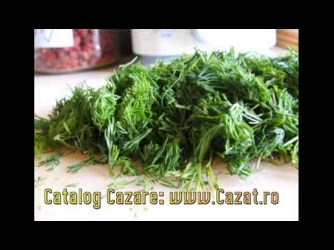 Cazare Iepuresti, Giurgiu - Cazat.ro