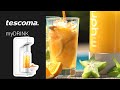 Sodobary Tescoma MyDrink 308610