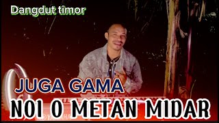 Download lagu JUGA GAMA 🌾NOI O METAN MIDAR 🌺COVER JIPANGK 2024 mp3 Download lagu JUGA GAMA 🌾NOI O METAN MIDAR 🌺COVER JIPANGK 2024 mp3