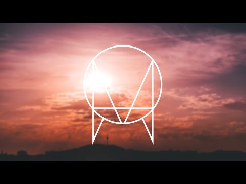 Vindata - Wide Awake (feat. Kenzie May)