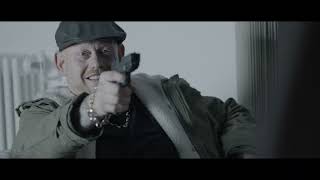 Underworld trailer Marbella Outro at Open