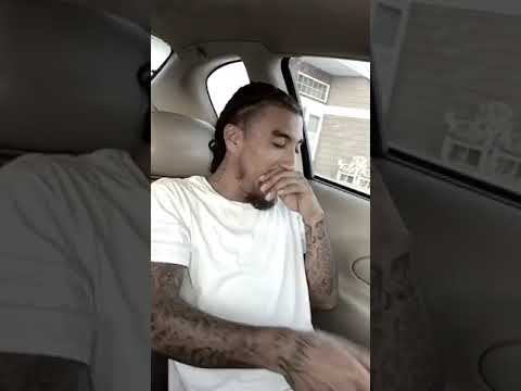 Mello PR- New Level (Freestyle)